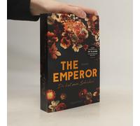 The Emperor - Du Bist Sein Schicksal