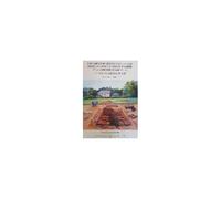 The Emperor Nero's Pottery And Tilery At Little London, Pamber, By Silchester, Hampshire