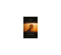 The Emperor Of Gladness: Oprah's Book Club