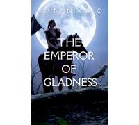 The Emperor of Gladness: Oprah's Book Club: A Novel