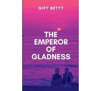 The Emperor of Gladness: The Forming Cracks In The Man Sworn To Be Protected