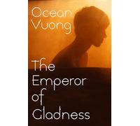 The Emperor of Gladness: The Sunday Times bestselling summer read about chosen family and second chances