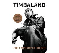 The Emperor of Sound: A Memoir - An Unprecedented Inside Look at a Legendary Music Producer's Extraordinary Career