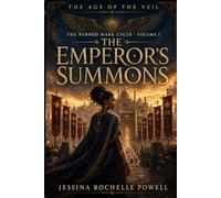 The Emperor’s Summons