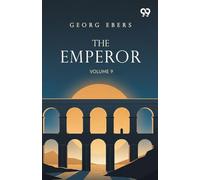 The Emperor: Volume 9