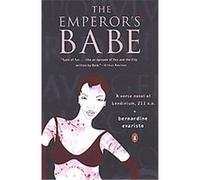 The Emperor's Babe Bernadine Evaristo (Auteur)