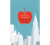 The Emperor's Children