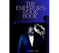 The Emperor's Cook Book