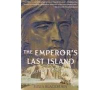 The Emperor's Last Island