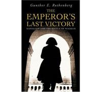 The Emperor's Last Victory