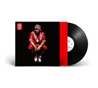 Raekwon – The Emperor's New Clothes – Vinyle 12" (LP) – The Orchard