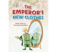 The Emperor's New Clothes