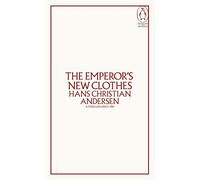 The Emperor's New Clothes
