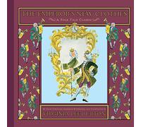 The Emperor's New Clothes