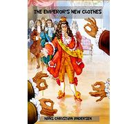 The Emperor's New Clothes