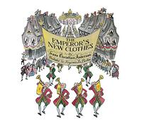 The Emperor's New Clothes – Clarion