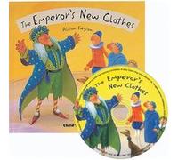 The Emperors New Clothes