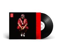 Raekwon – The Emperor's New Clothes – Vinyle 12" (LP) – The Orchard