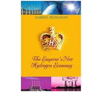 The Emperor's New Hydrogen Economy