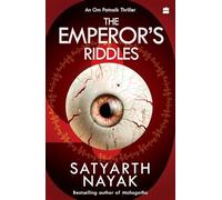 The Emperor's Riddles