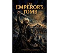 The Emperor's Tomb
