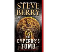 The Emperor's Tomb