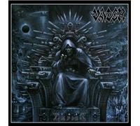 The Empire by Vader [Audio CD] NEUF