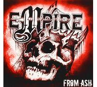 The Empire - from Ash [Import]