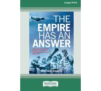 The Empire Has An Answer