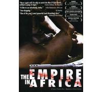 The Empire in Africa