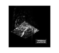 Twinesuns – The Empire Never Ended