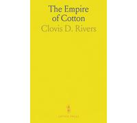 The Empire of Cotton: How wealth and influence shape wages, media, and education to protect concentrated power