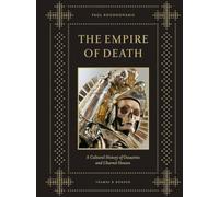 The Empire of Death /anglais