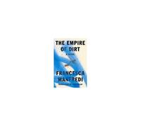 The Empire Of Dirt