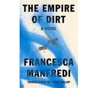 The Empire Of Dirt