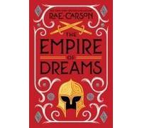 The Empire Of Dreams