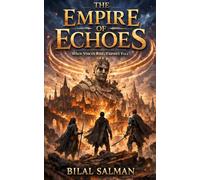 The Empire of Echoes: When Voices Rise, Empires Fall