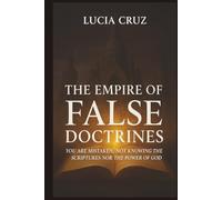 The Empire of False Doctrines