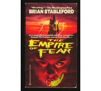 The Empire of Fear
