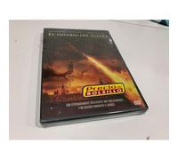 The Empire Of Fire - Film Avec Matthew Mcconaughey - Dvd
