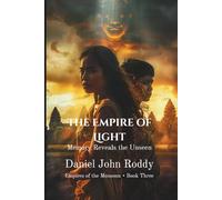 The Empire of Light: Memory Reveals the Unseen