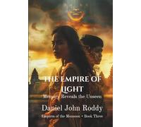 The Empire of Light: Memory Reveals the Unseen