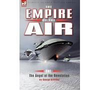 The Empire Of The Air