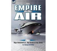 The Empire Of The Air