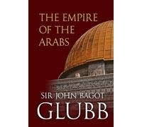 The Empire of the Arabs