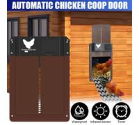 The Empire Of The Hittites