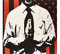 The Empire Strikes First