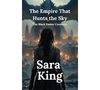 The Empire That Hunts the Sky