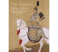 The Empire's New Cloth