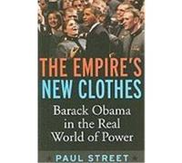 The Empire's New Clothes Street, Paul (Auteur)